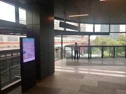 Vision Exchange (D22), Retail #139810702